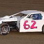 2013 MW 62 KIM HORN 511